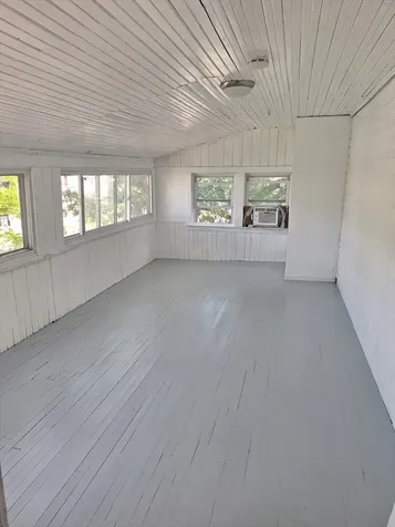 85 Lower East Street Dedham MA 02026