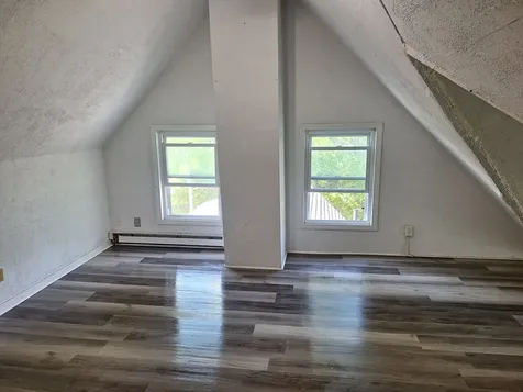 85 Lower East Street Dedham MA 02026