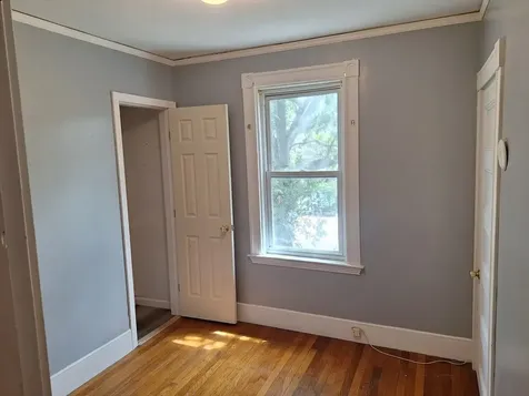 85 Lower East Street Dedham MA 02026
