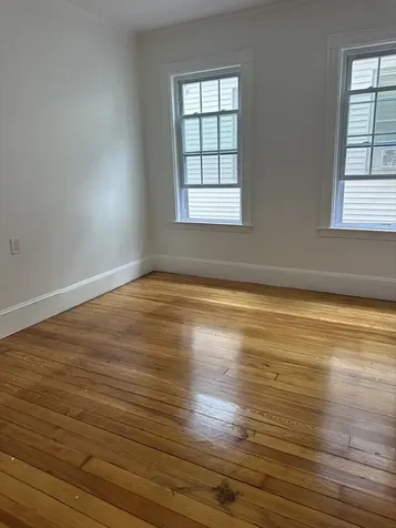 10 Dalrymple Street Boston MA 02130