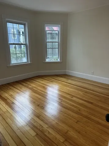 10 Dalrymple Street Boston MA 02130
