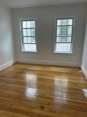 10 Dalrymple Street Boston MA 02130