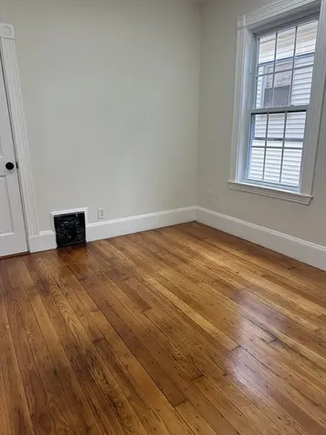 10 Dalrymple Street Boston MA 02130
