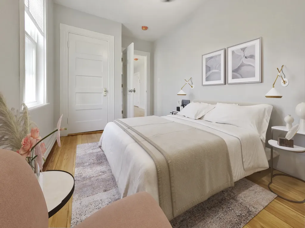 114 Falcon Street Boston MA 02128