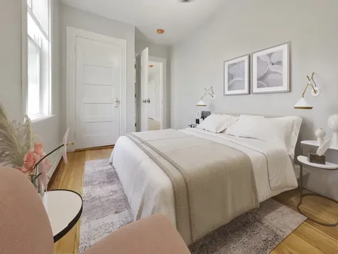 114 Falcon Street Boston MA 02128