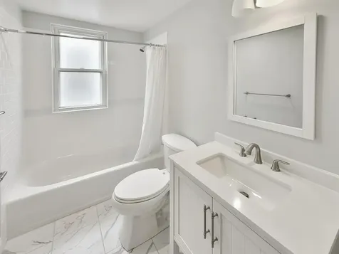 114 Falcon Street Boston MA 02128