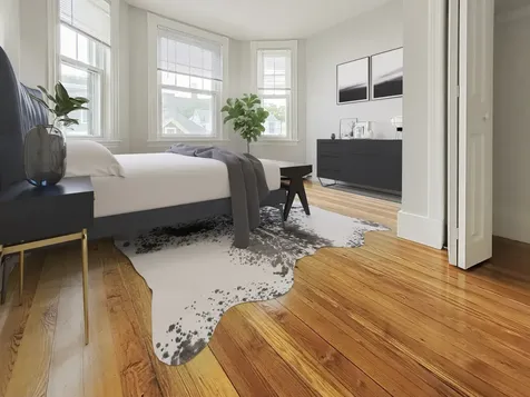 114 Falcon Street Boston MA 02128