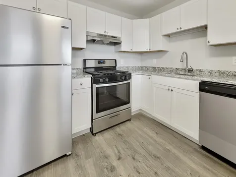 114 Falcon Street Boston MA 02128