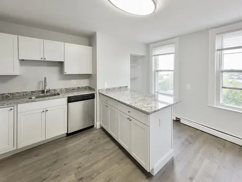 114 Falcon Street Boston MA 02128