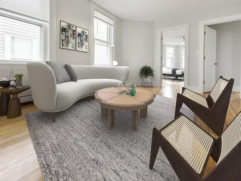 114 Falcon Street Boston MA 02128