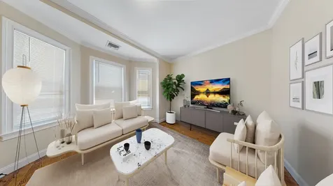 19 Perrin Street Boston MA 02119