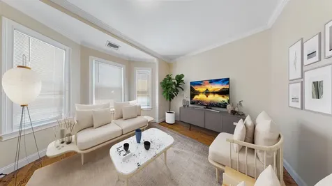 19 Perrin Street Boston MA 02119