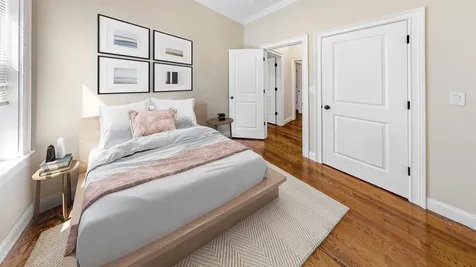 19 Perrin Street Boston MA 02119