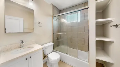 19 Perrin Street Boston MA 02119