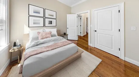 19 Perrin Street Boston MA 02119