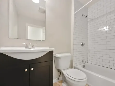 26 Arcadia Street Boston MA 02122