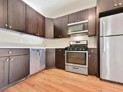 26 Arcadia Street Boston MA 02122