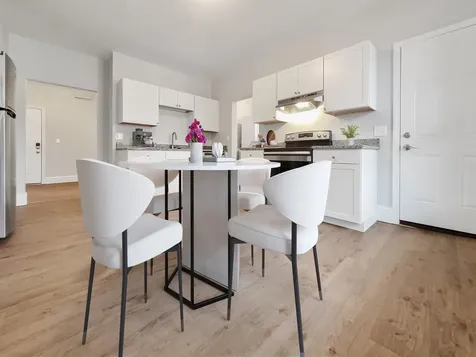 108 Callender Street Boston MA 02124