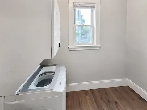 108 Callender Street Boston MA 02124