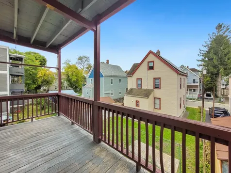 108 Callender Street Boston MA 02124