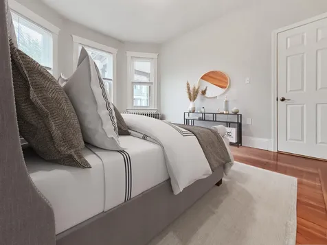 108 Callender Street Boston MA 02124