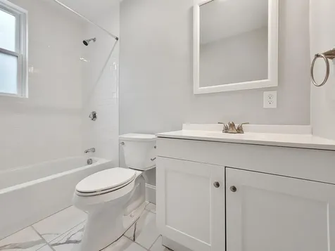 108 Callender Street Boston MA 02124