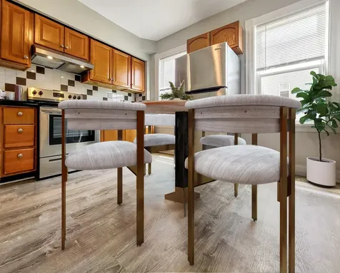 35 Dunlap Street Boston MA 02124