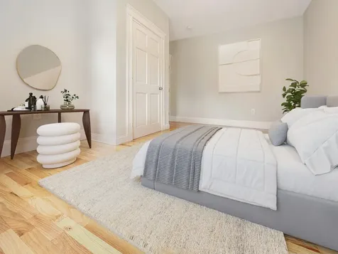 35 Dunlap Street Boston MA 02124