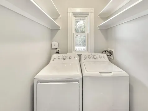 35 Dunlap Street Boston MA 02124