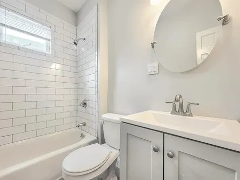 35 Dunlap Street Boston MA 02124
