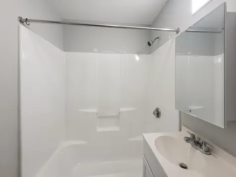 49 Rosedale Street Boston MA 02124