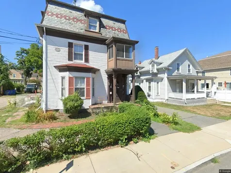 12 Lyman Street Waltham MA 02452
