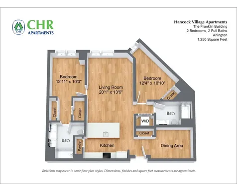 201 Sherman Road Brookline MA 02445