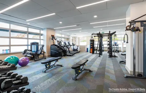 201 Sherman Road Brookline MA 02445