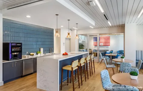 201 Sherman Road Brookline MA 02445