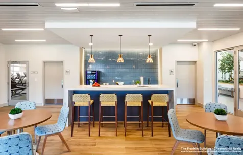 201 Sherman Road Brookline MA 02445