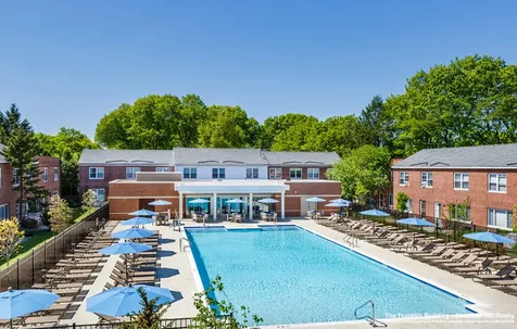 201 Sherman Road Brookline MA 02445