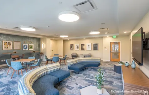 201 Sherman Road Brookline MA 02445