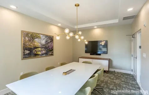 201 Sherman Road Brookline MA 02445