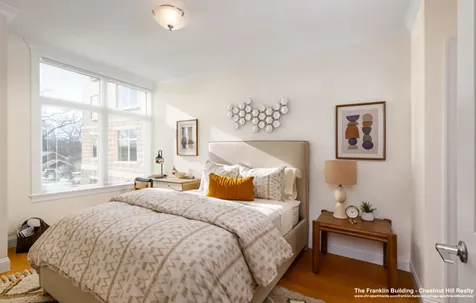201 Sherman Road Brookline MA 02445