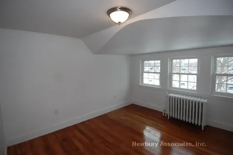 48 Bellevue Boston MA 02132