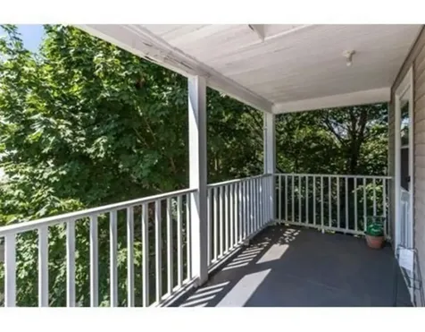 19 Eliot Crescent Brookline MA 02467