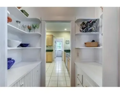 19 Eliot Crescent Brookline MA 02467