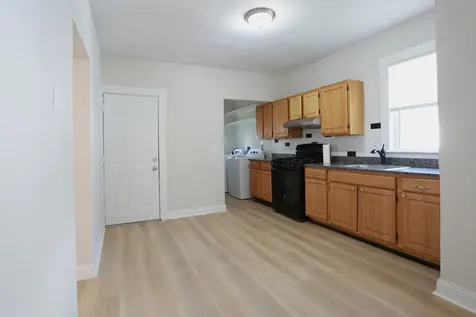 41 Payson Boston MA 02125