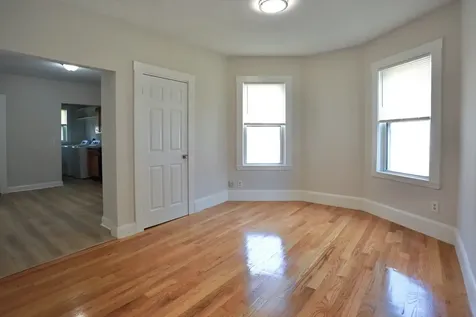 41 Payson Boston MA 02125