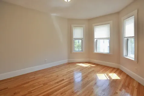41 Payson Boston MA 02125