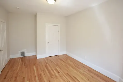 41 Payson Boston MA 02125