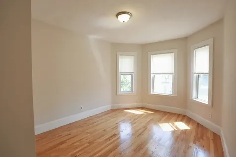 41 Payson Boston MA 02125