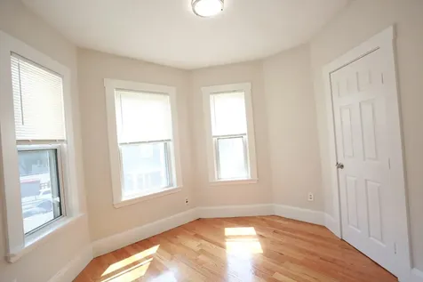 41 Payson Boston MA 02125