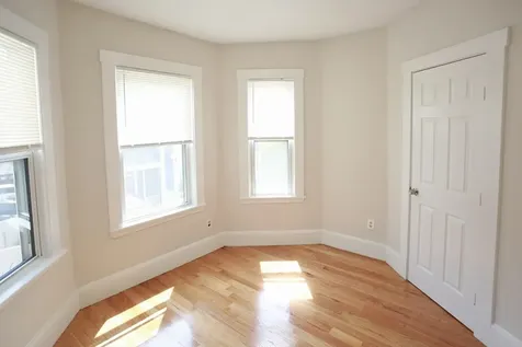 41 Payson Boston MA 02125